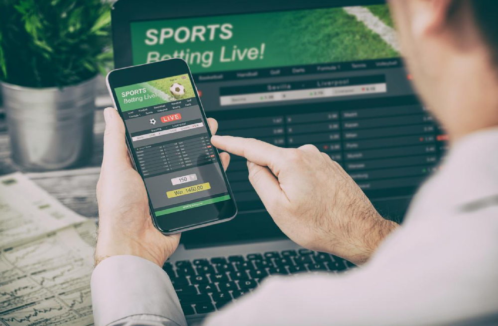 The rise of rummybo sports betting and its legal implications