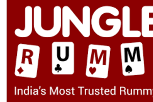 Junglee Rummy Cards How to Deposit and Withdraw Cash on Mega