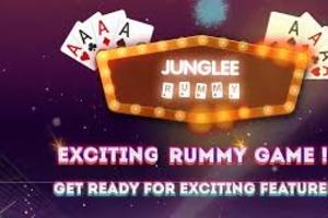 Junglee Rummy Cards ropes in Ajay Devgn as brand ambassador, unveils new ad campaign